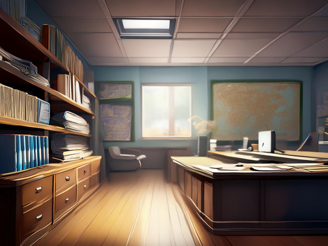 物业内部业务主要有哪些呢? 物业内部业务主要有哪些呢?