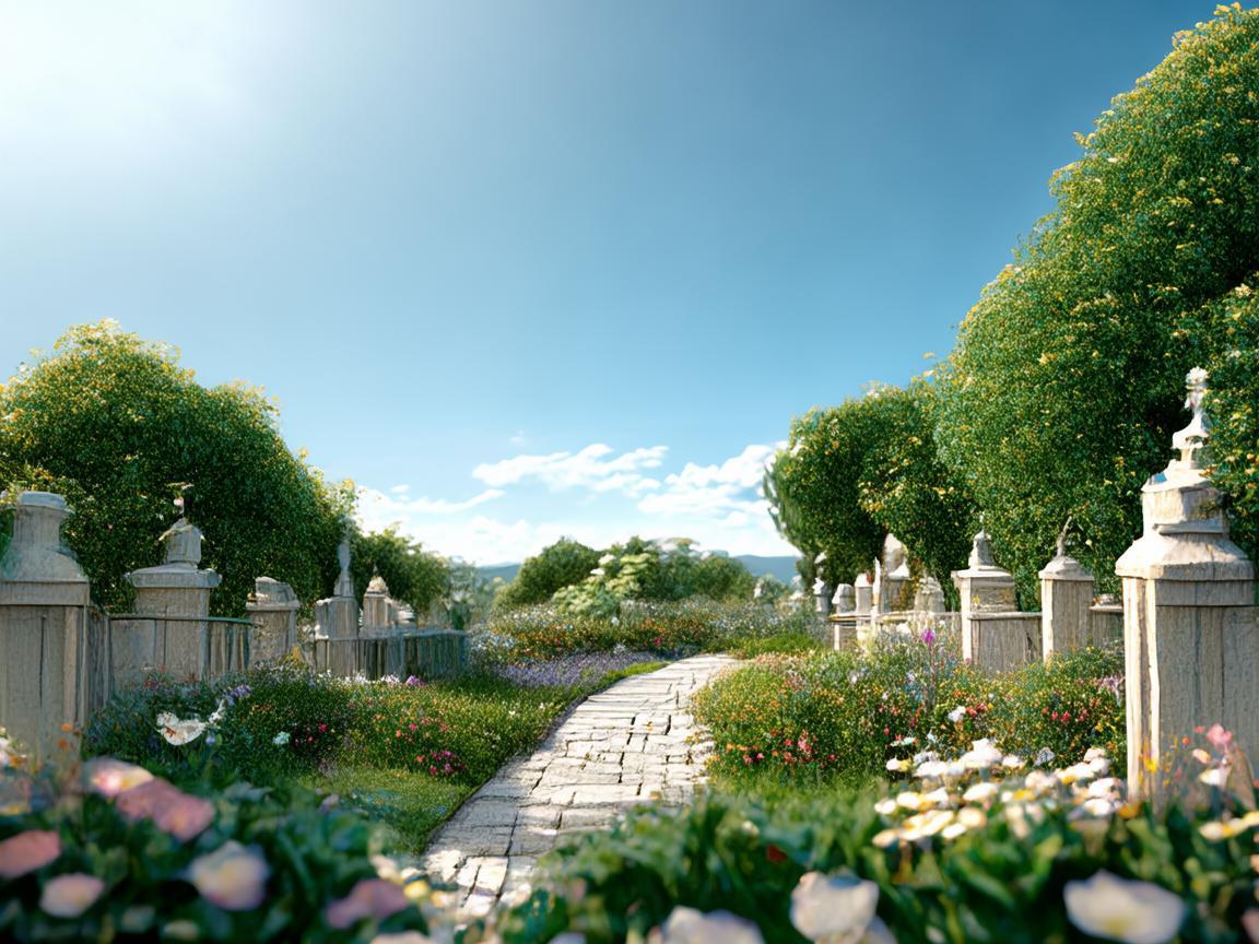 蔚蓝观园物业可靠吗？