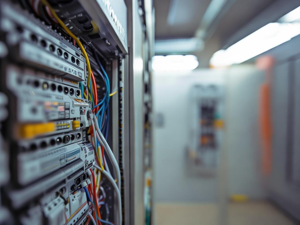 小区物业电工服务要收费吗? 小区物业电工服务要收费吗?