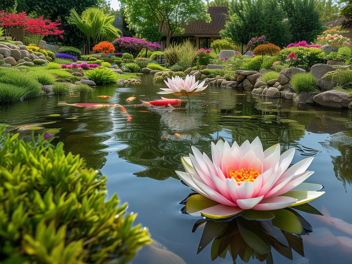 自有物业做什么最好？