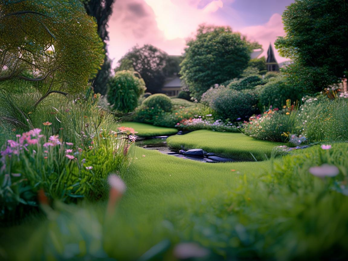 用什么理由可以找物业调监控？