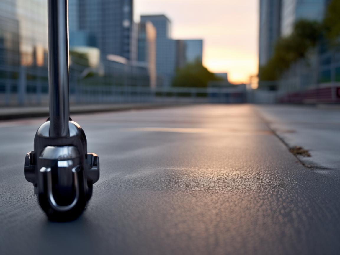 物业锁车要罚款吗? 物业锁车要罚款吗?