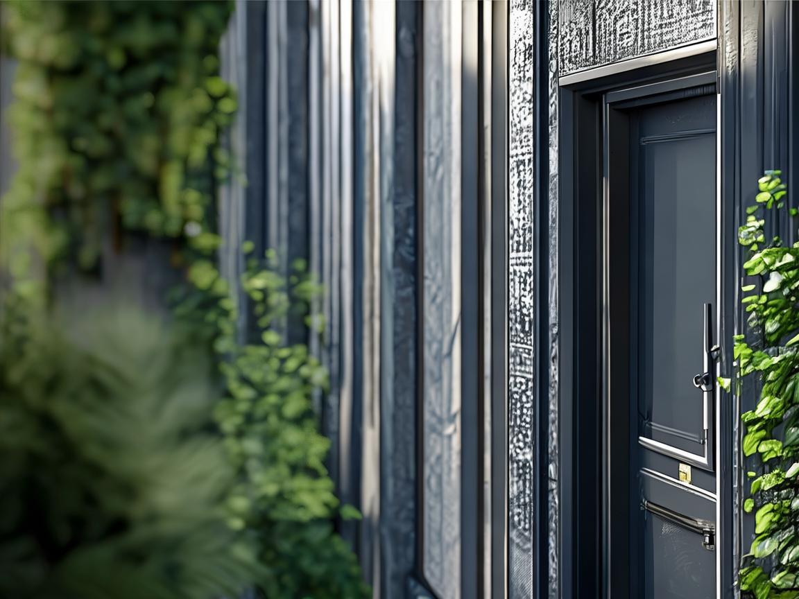 物业可以扣留业主钥匙吗? 物业可以扣留业主钥匙吗?