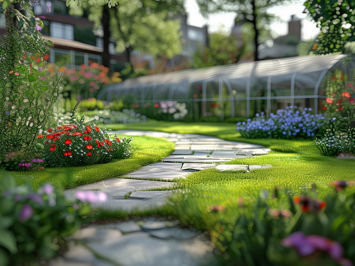 物业管理究竟存在什么问题? 物业管理究竟存在什么问题?