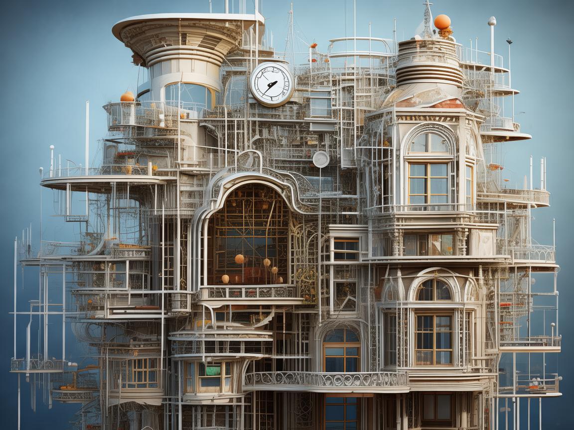 物业费究竟应从什么时候起算? 物业费究竟应从什么时候起算?