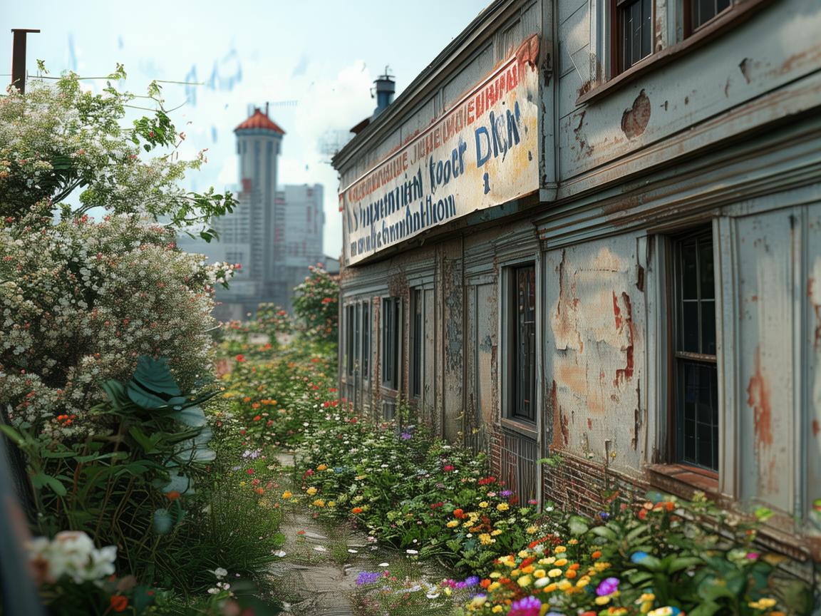 拆迁补偿能转成物业费吗？