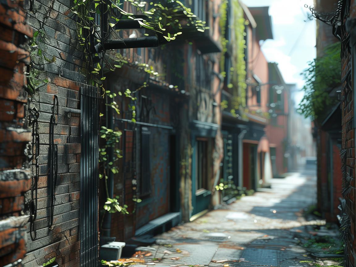 物业没有监控合规吗？