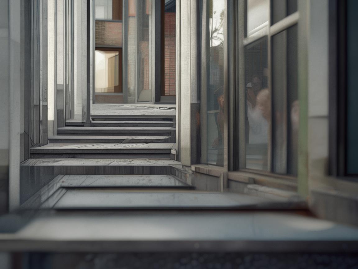 物业费平摊合理吗? 物业费平摊合理吗?