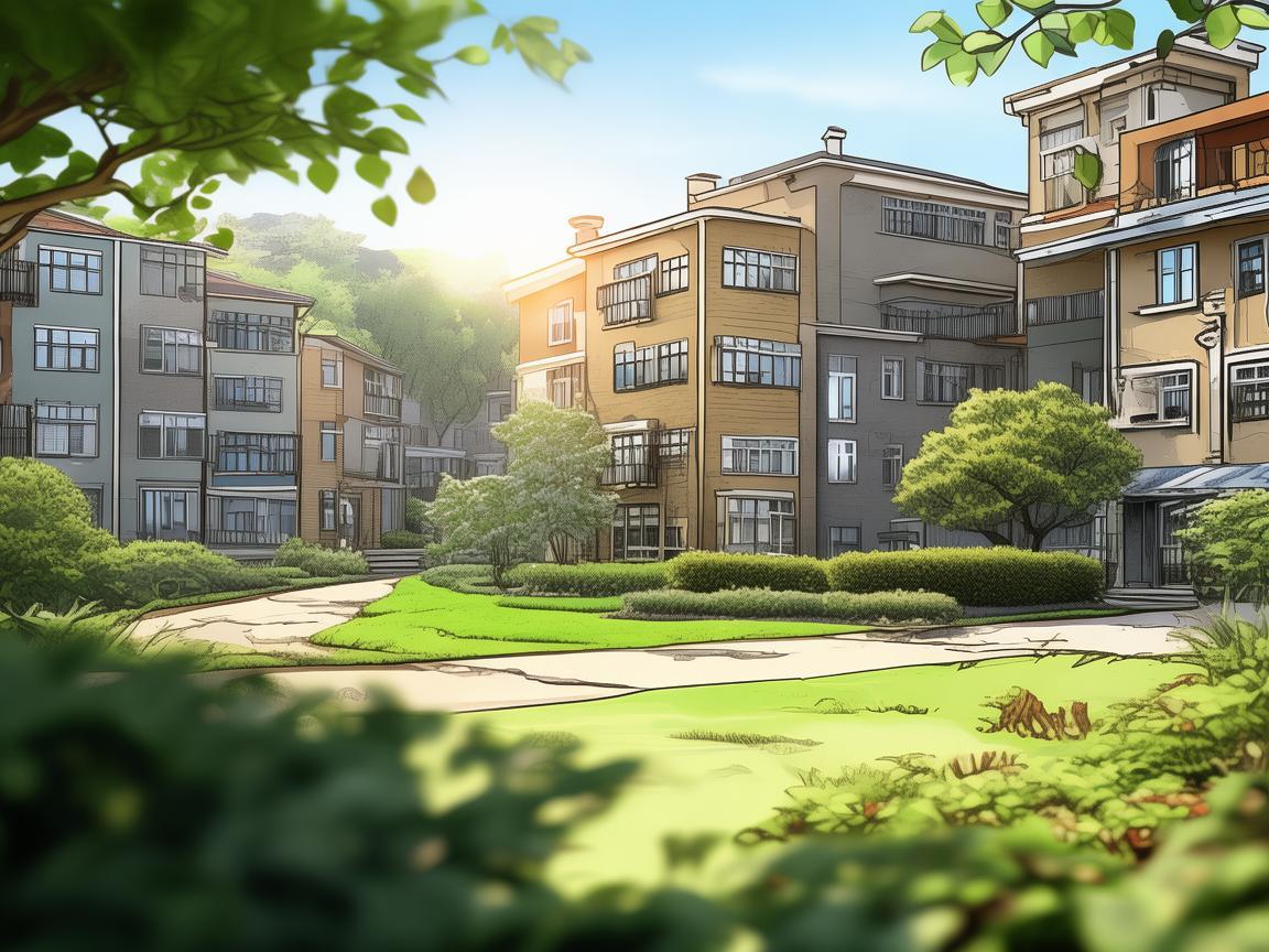 社区可以罚物业款吗? 社区可以罚物业款吗?