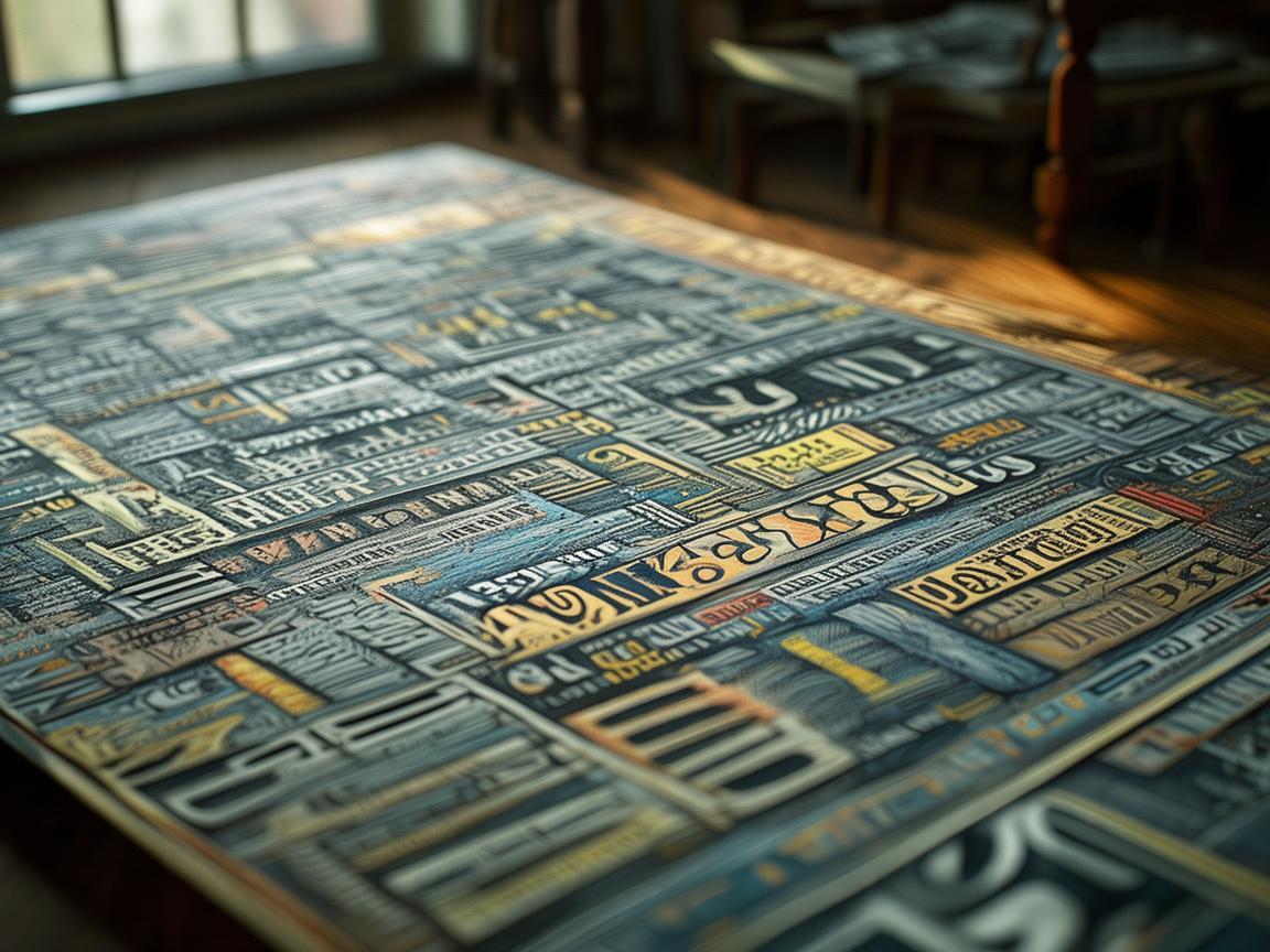 物业文字功底究竟是什么意思？