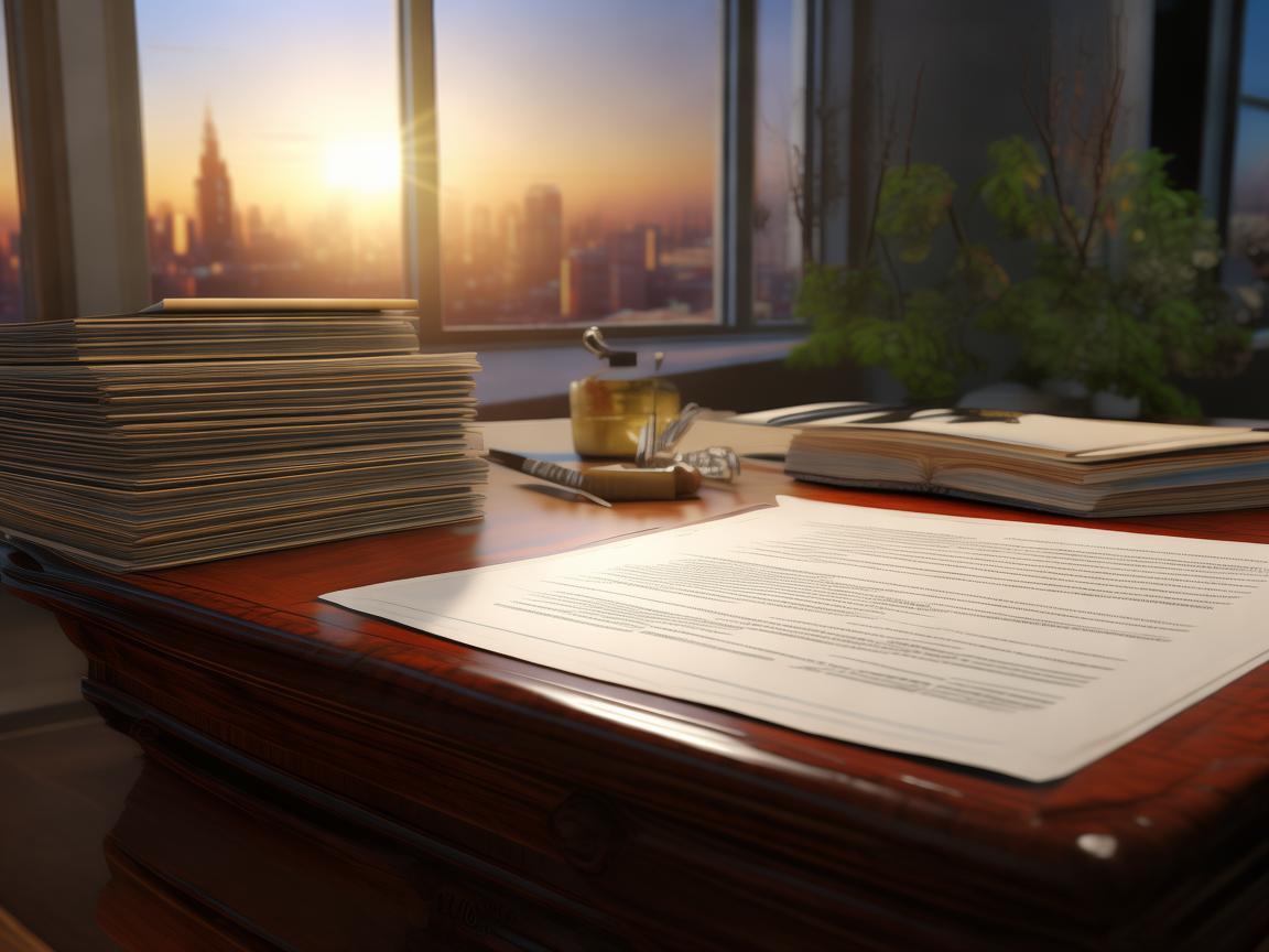 什么情况下可以辞退物业? 什么情况下可以辞退物业?