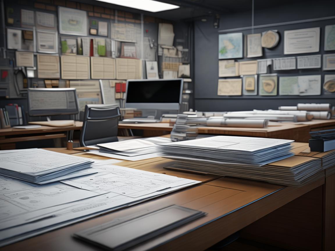 到物业工作需要什么条件？