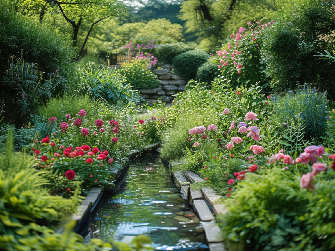 物业绿化应计入什么科目? 物业绿化应计入什么科目?