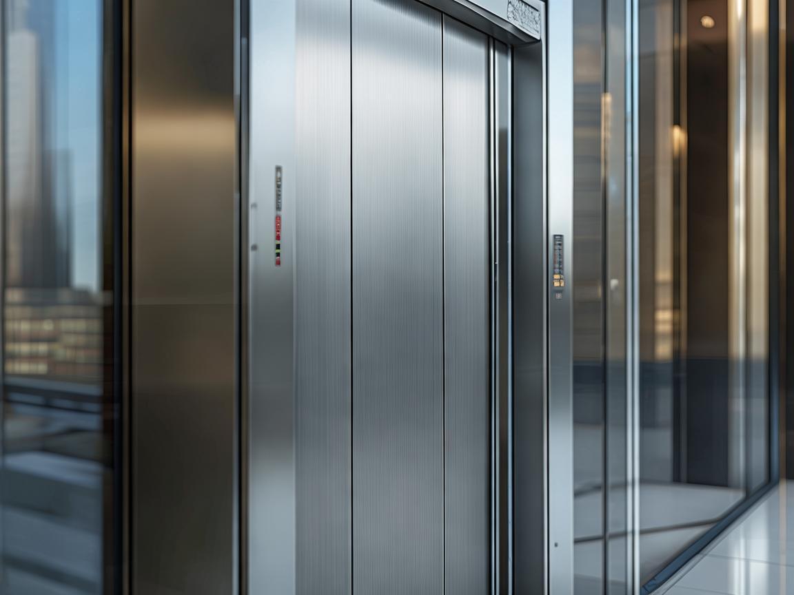 物业公司坐电梯会收费吗? 物业公司坐电梯会收费吗?