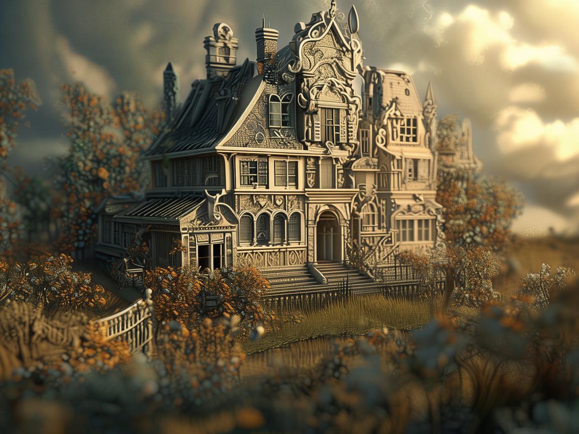 物业收费月租车合法吗? 物业收费月租车合法吗?