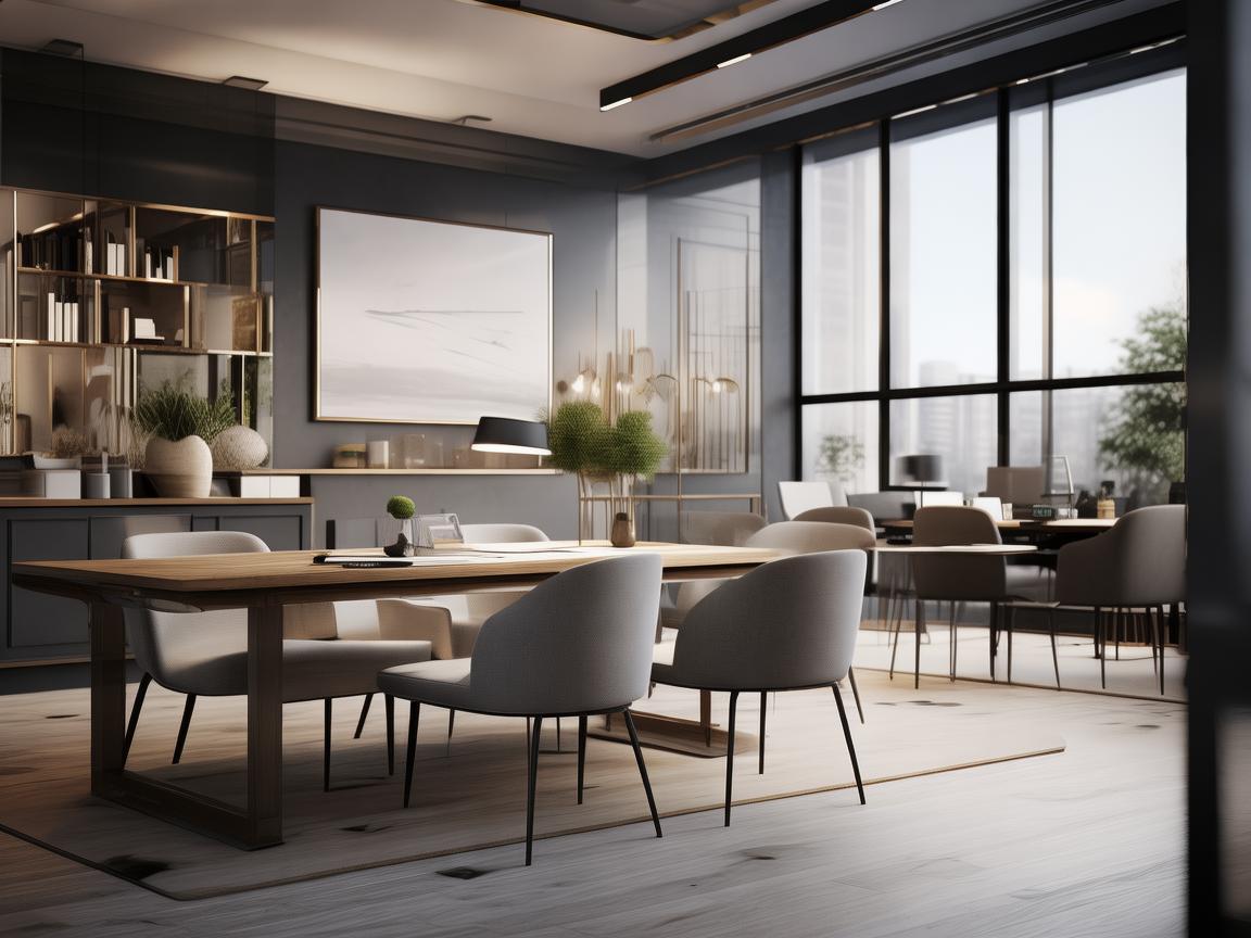 物业公司一定要有营业执照吗？