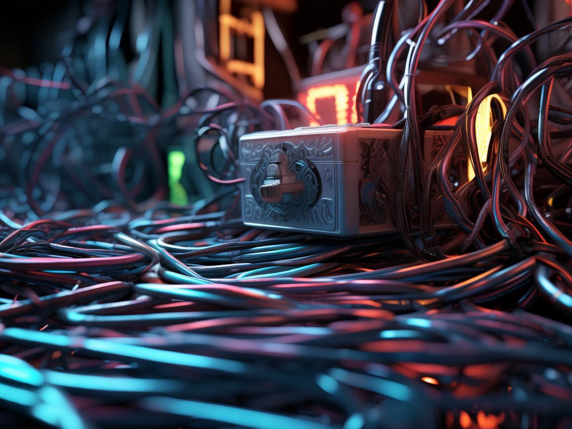 物业有线电视费究竟是什么？