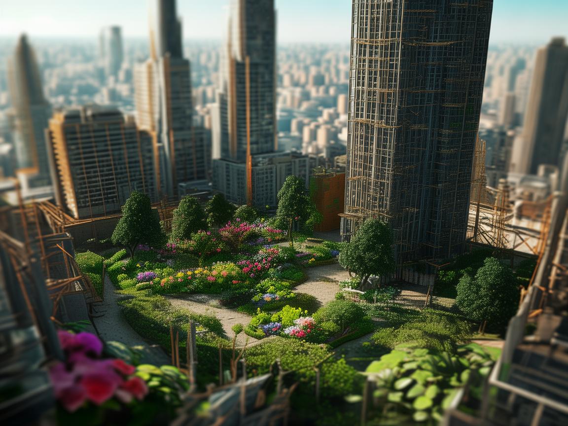 物业有权抢夺业主录像设备吗？