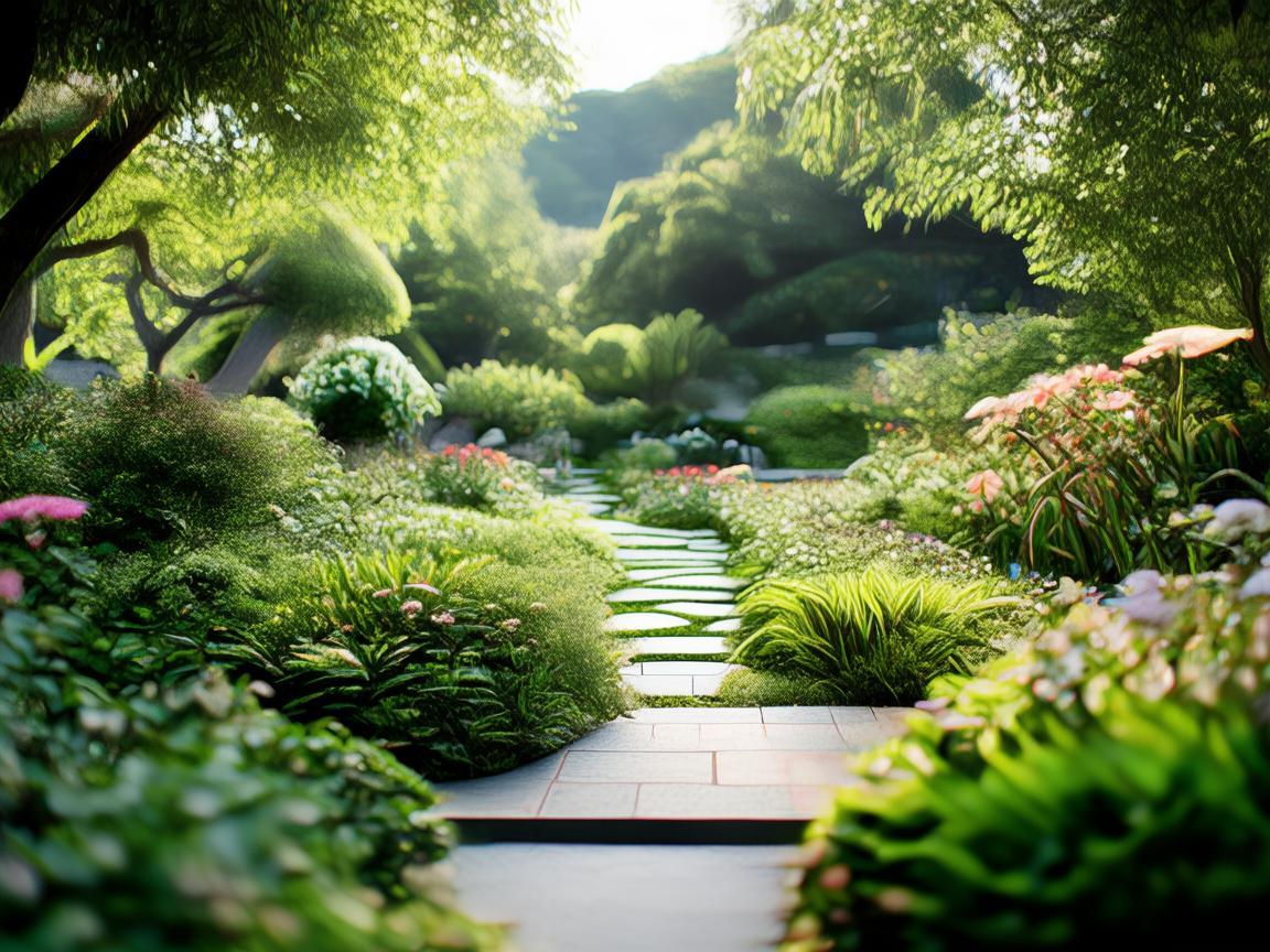 万绿园的物业究竟是什么物业? 万绿园的物业究竟是什么物业?