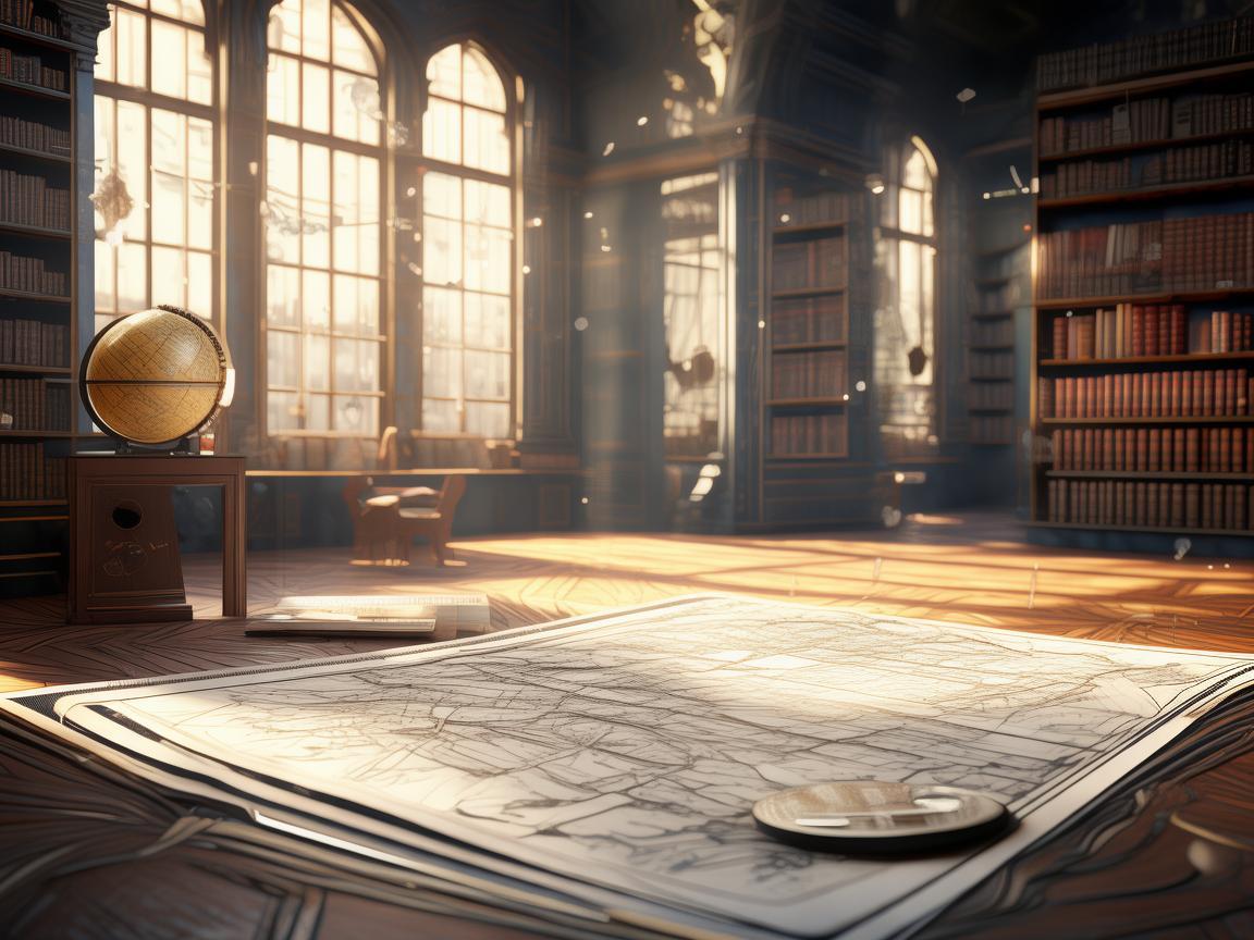 如何查询物业等级标准呢？