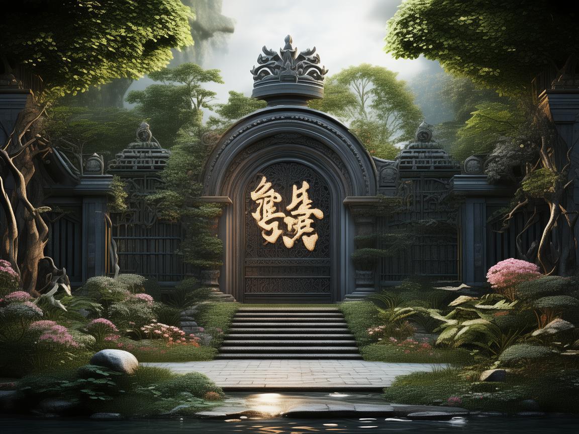 瑞源物业名称究竟有什么含义? 瑞源物业名称究竟有什么含义?