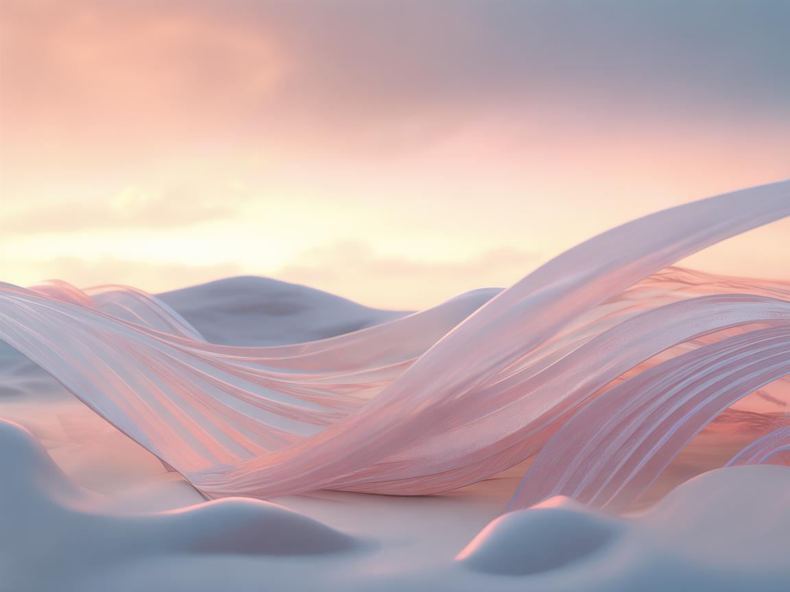 时光印象物业究竟是什么? 时光印象物业究竟是什么?