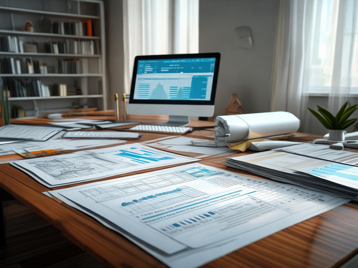 物业资料员究竟需要做什么? 物业资料员究竟需要做什么?