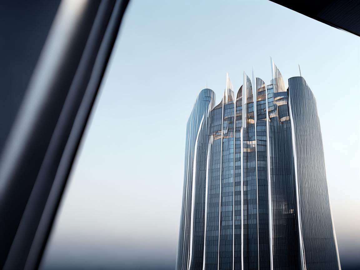 盛唐大厦需要怎样的物业管理? 盛唐大厦需要怎样的物业管理?