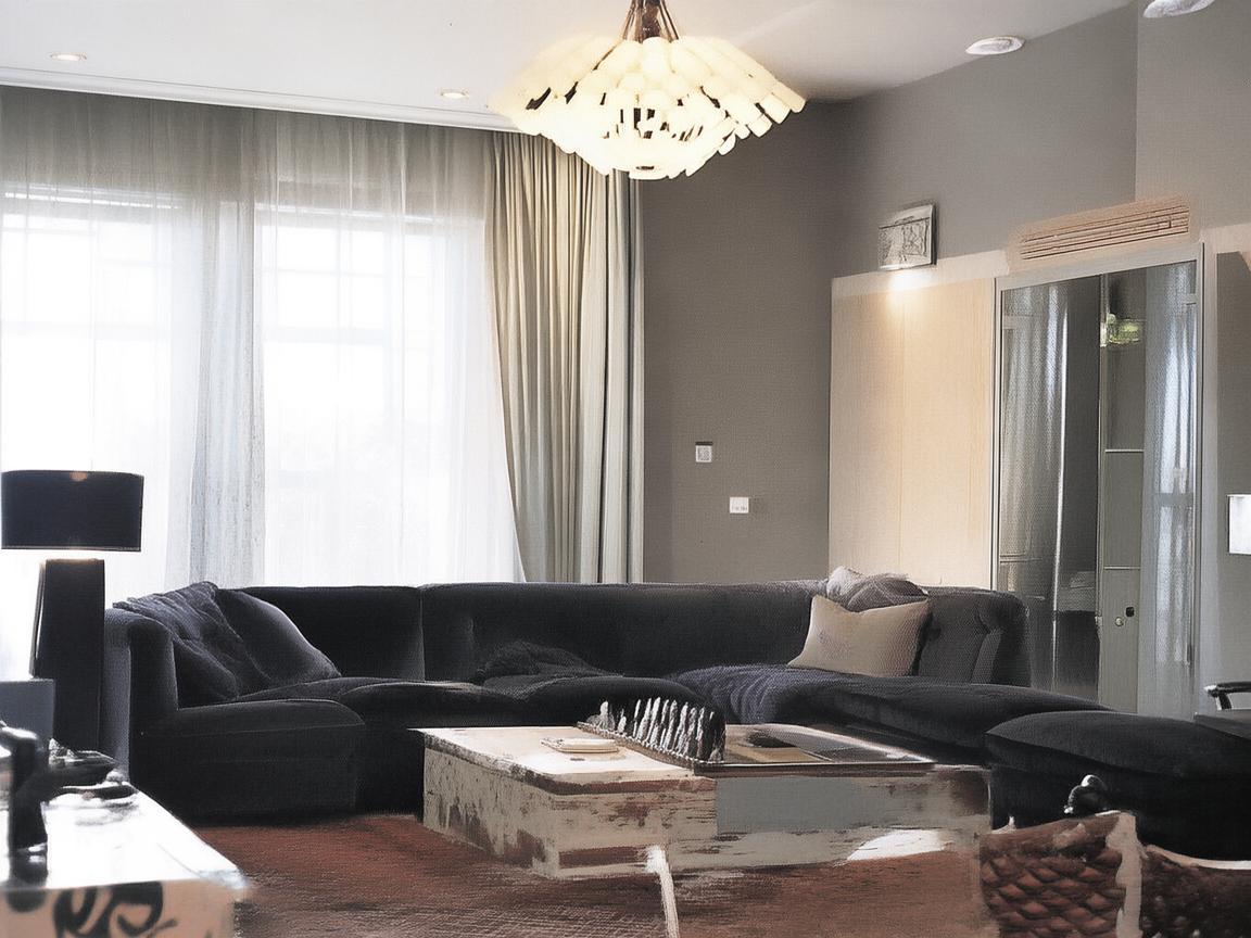 固始公园里的物业究竟叫什么名字? 固始公园里的物业究竟叫什么名字?