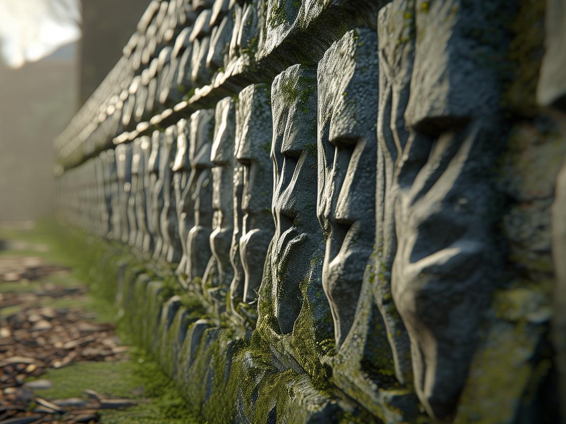 打墙物业真的还要收费吗? 打墙物业真的还要收费吗?