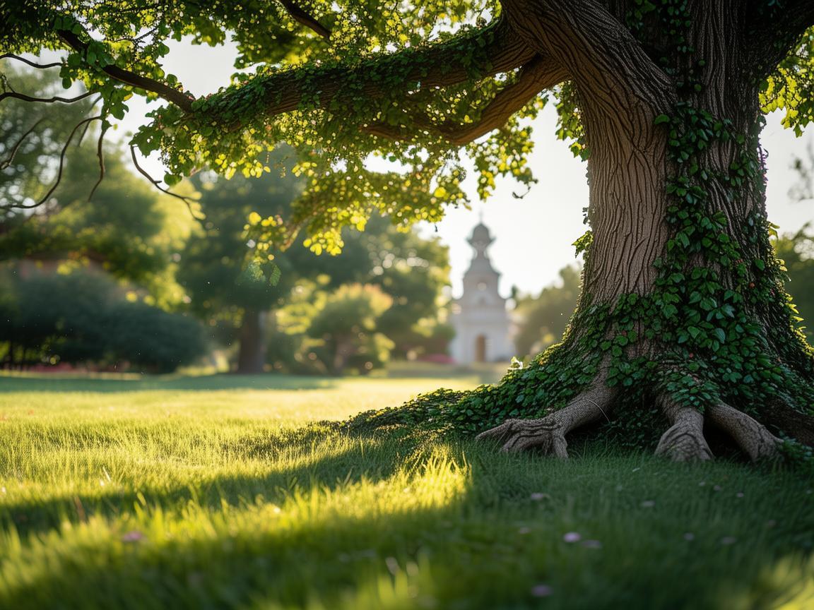 业主对抗物业真的会被报复吗? 业主对抗物业真的会被报复吗?