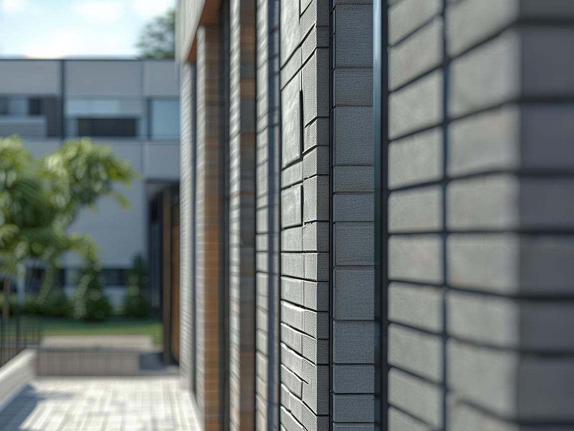 保利物业会发放制服吗？