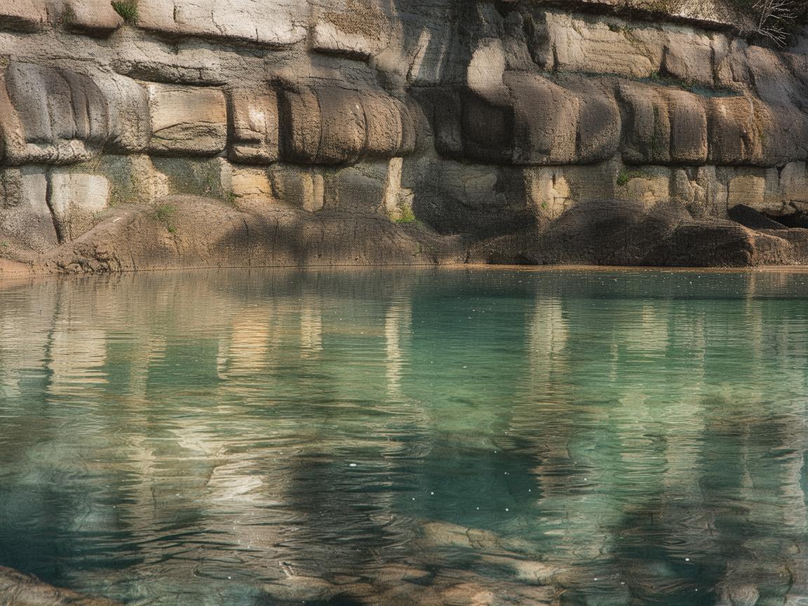 玄武小区物业安全有保障吗? 玄武小区物业安全有保障吗?