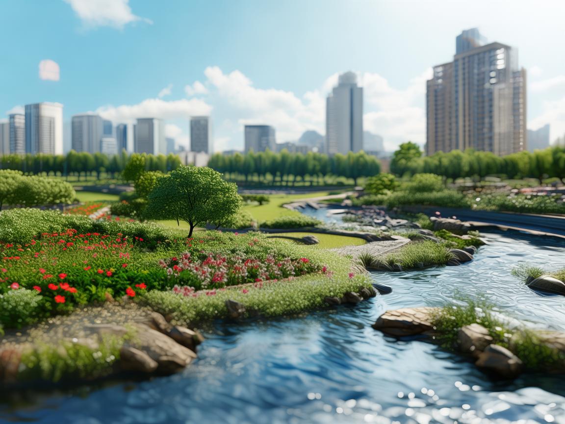 物业关键技能究竟是什么工作? 物业关键技能究竟是什么工作?