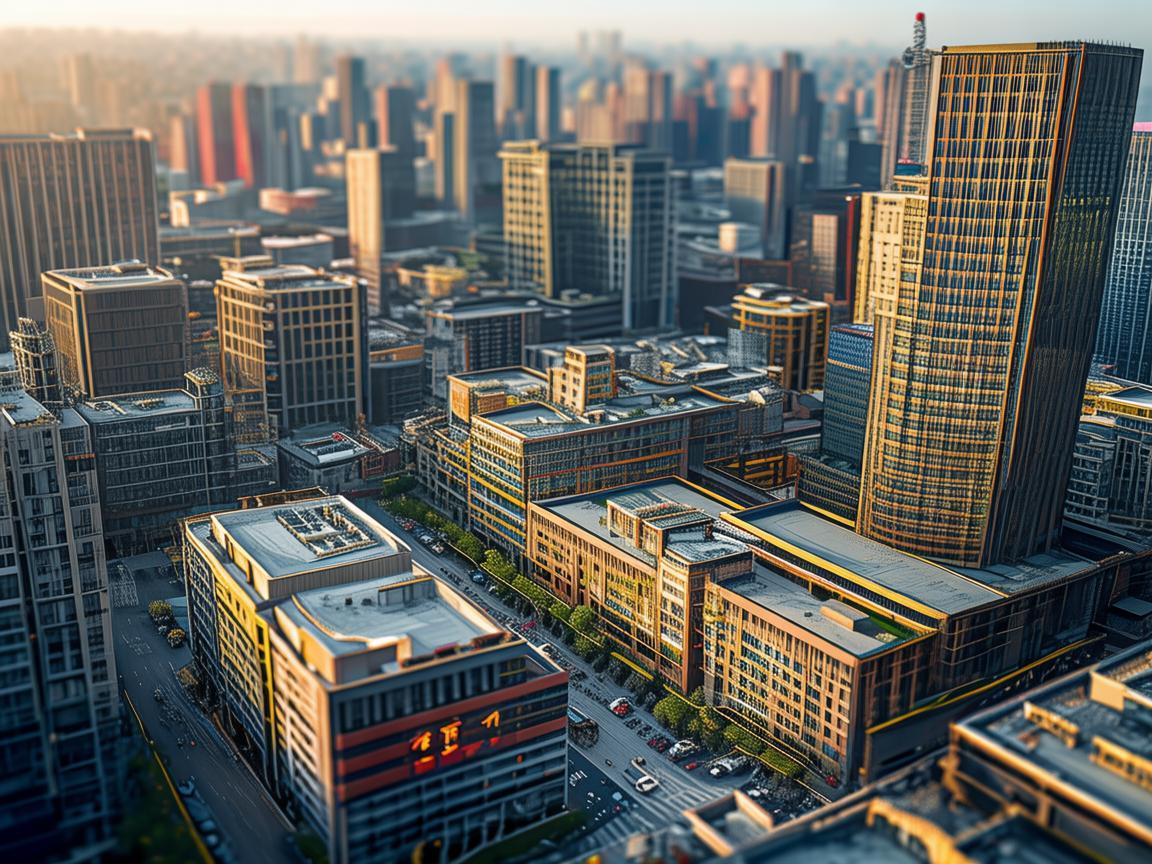 郑州保利物业究竟在什么地方? 郑州保利物业究竟在什么地方?