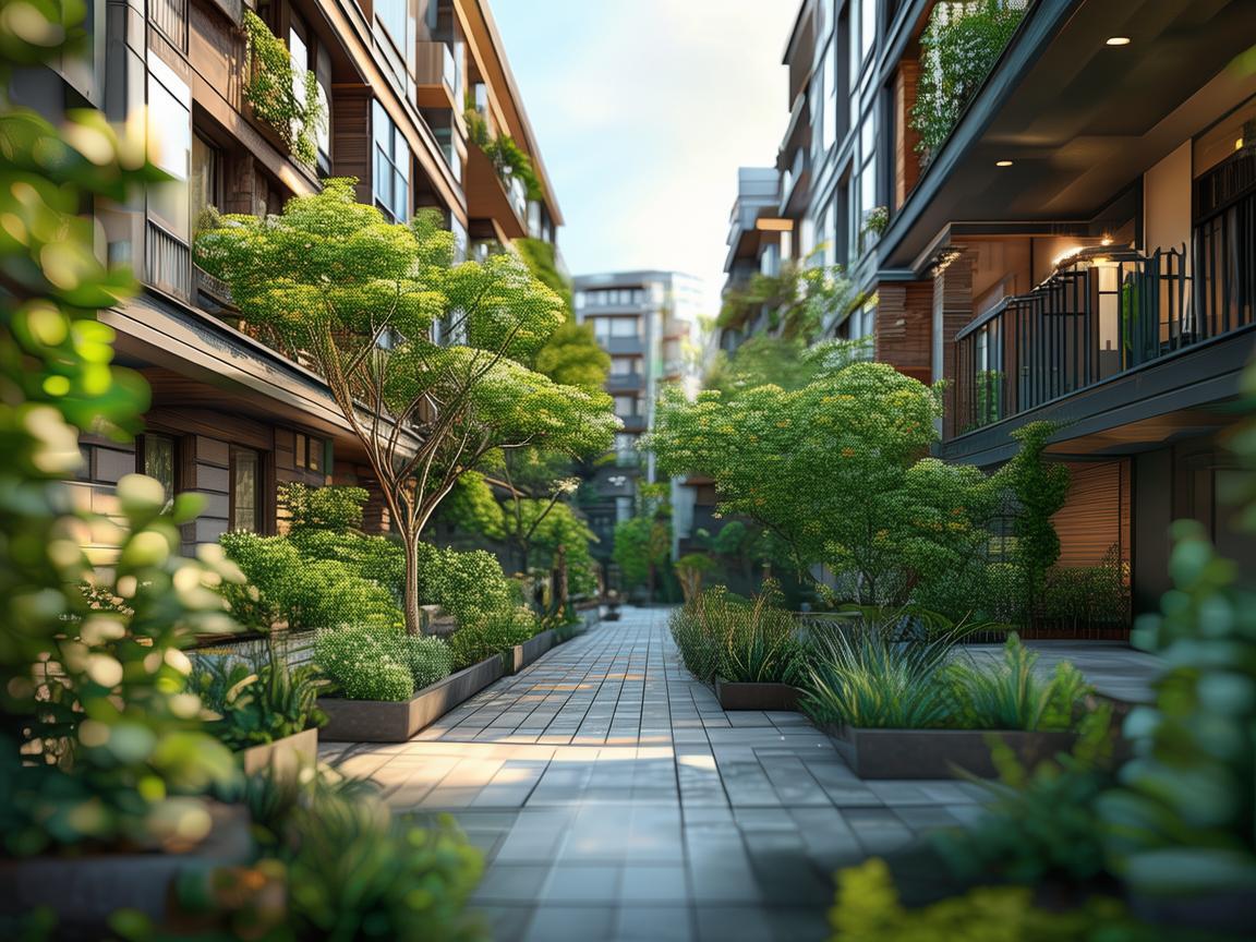 华暖物业收保洁吗? 华暖物业收保洁吗?