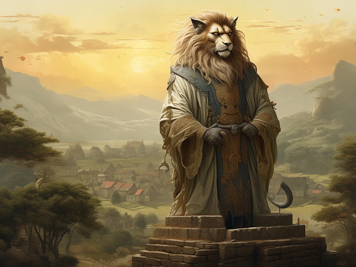 物业卫士究竟指的是什么? 物业卫士究竟指的是什么?