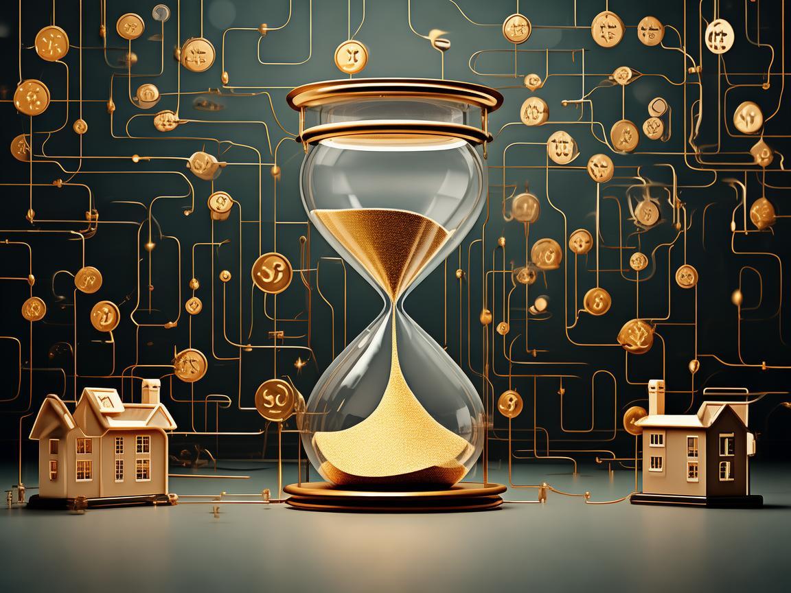 物业费究竟是根据什么来收取的呢? 物业费究竟是根据什么来收取的呢?