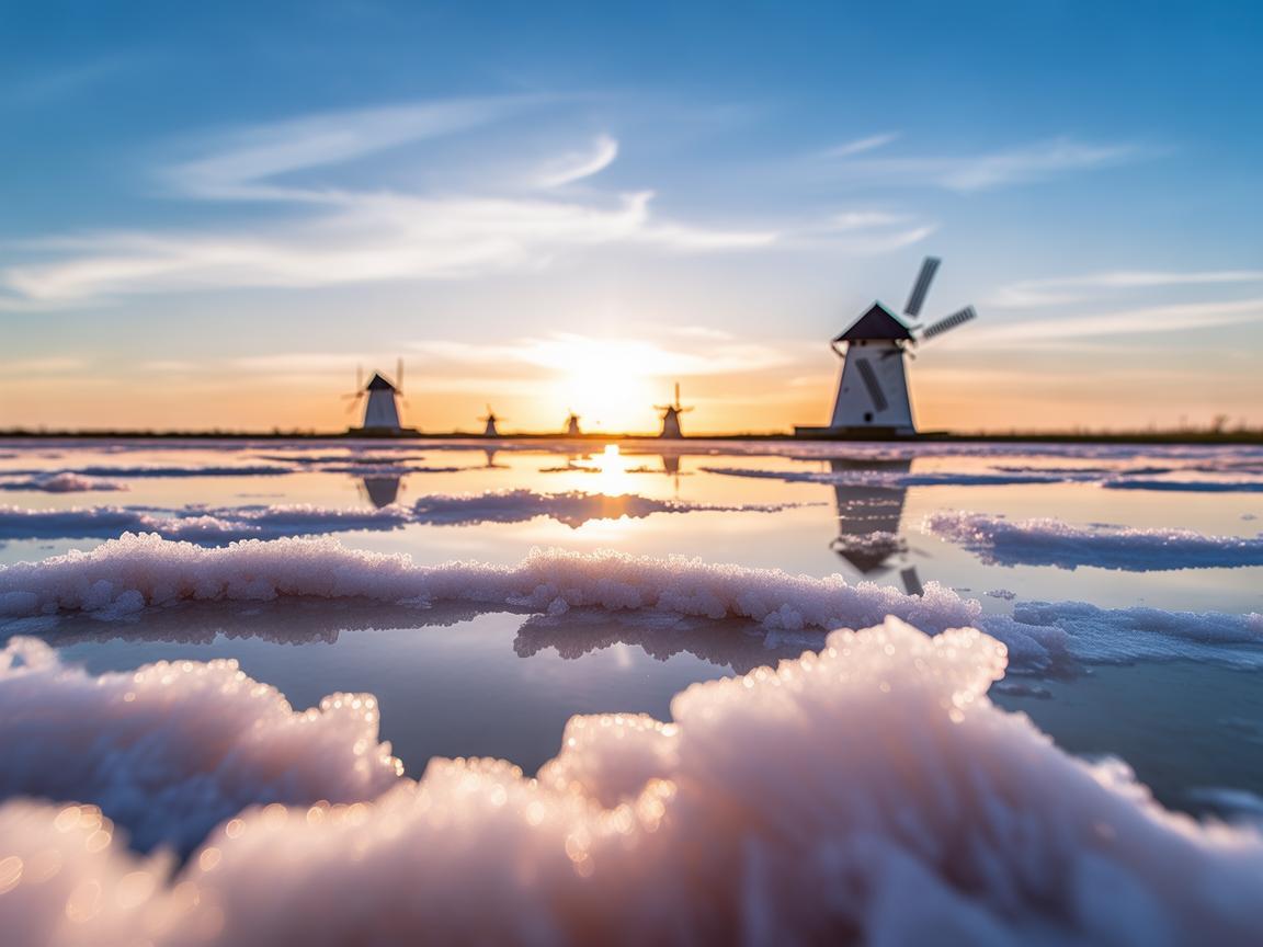 东盐滩物业费究竟什么时候交? 东盐滩物业费究竟什么时候交?