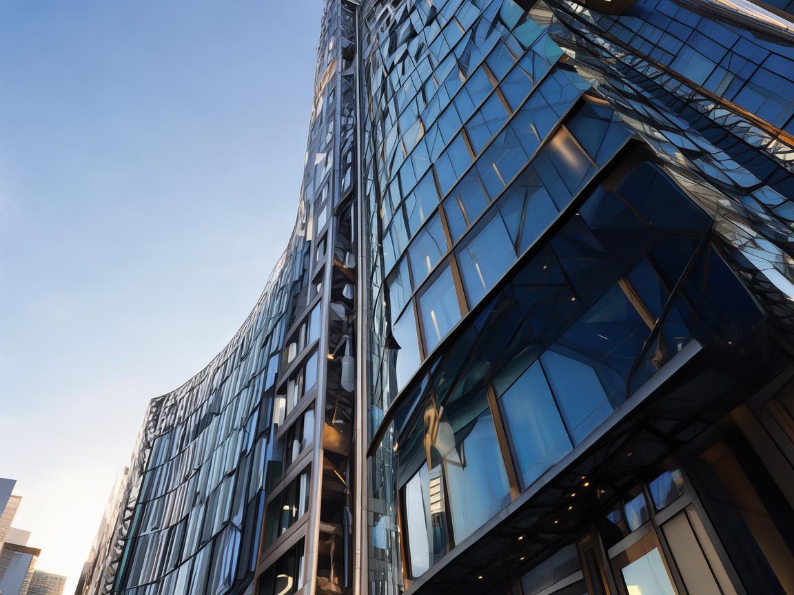 凤凰大厦物业有新消息了吗? 凤凰大厦物业有新消息了吗?