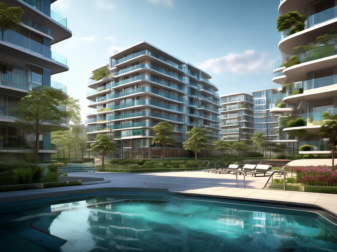 人才公寓水电物业会收费吗? 人才公寓水电物业会收费吗?