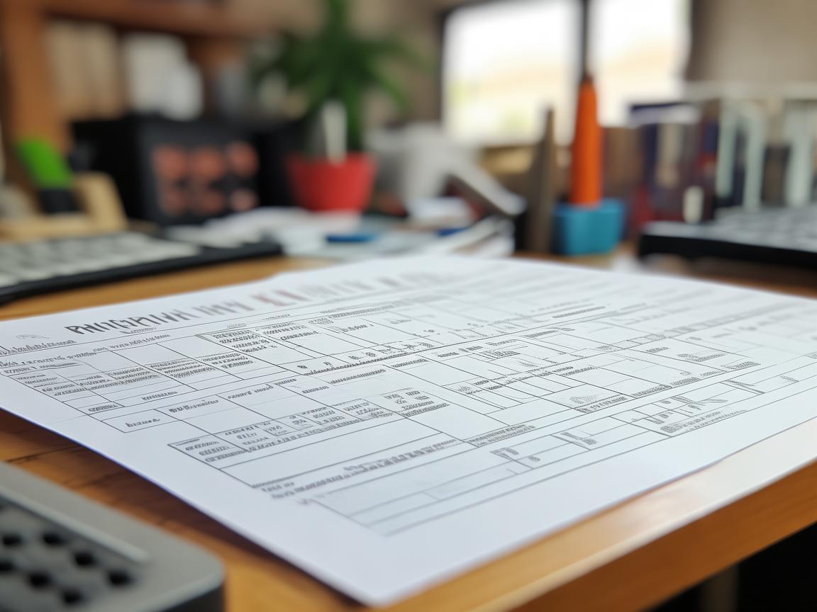 物业维修基金发票是什么? 物业维修基金发票是什么?