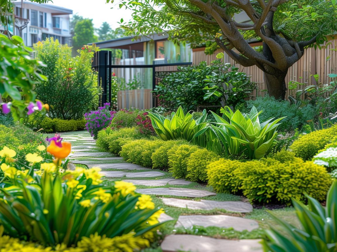 业委会可以自管物业吗? 业委会可以自管物业吗?