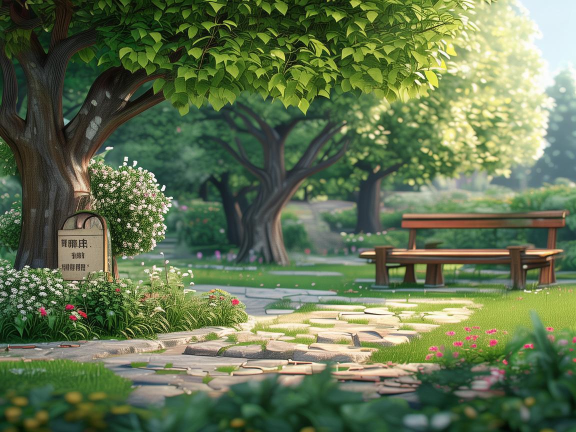 没房为何还要交物业费？