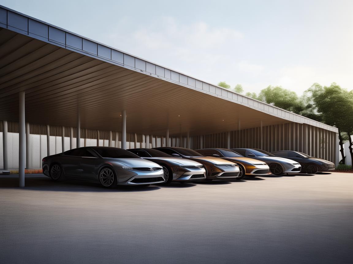 车棚属于物业范围吗? 车棚属于物业范围吗?