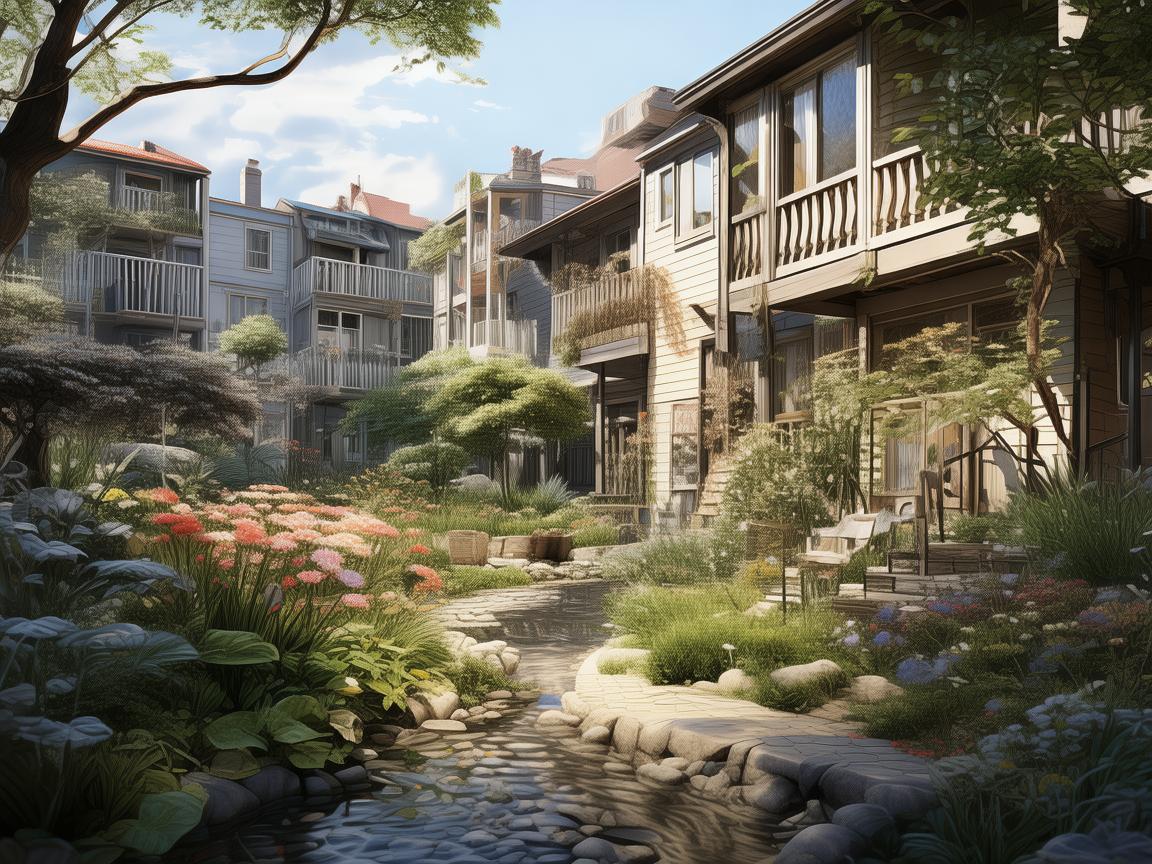 房客究竟什么时候交物业费呢? 房客究竟什么时候交物业费呢?