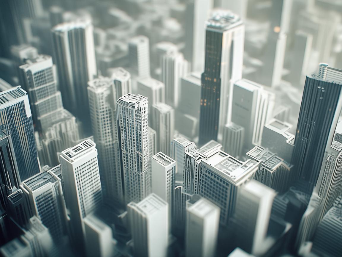 物业有权利提前解约吗? 物业有权利提前解约吗?