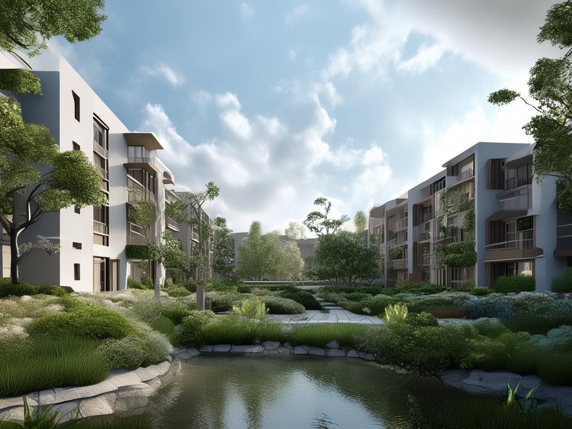 物业不好可以换物业吗？