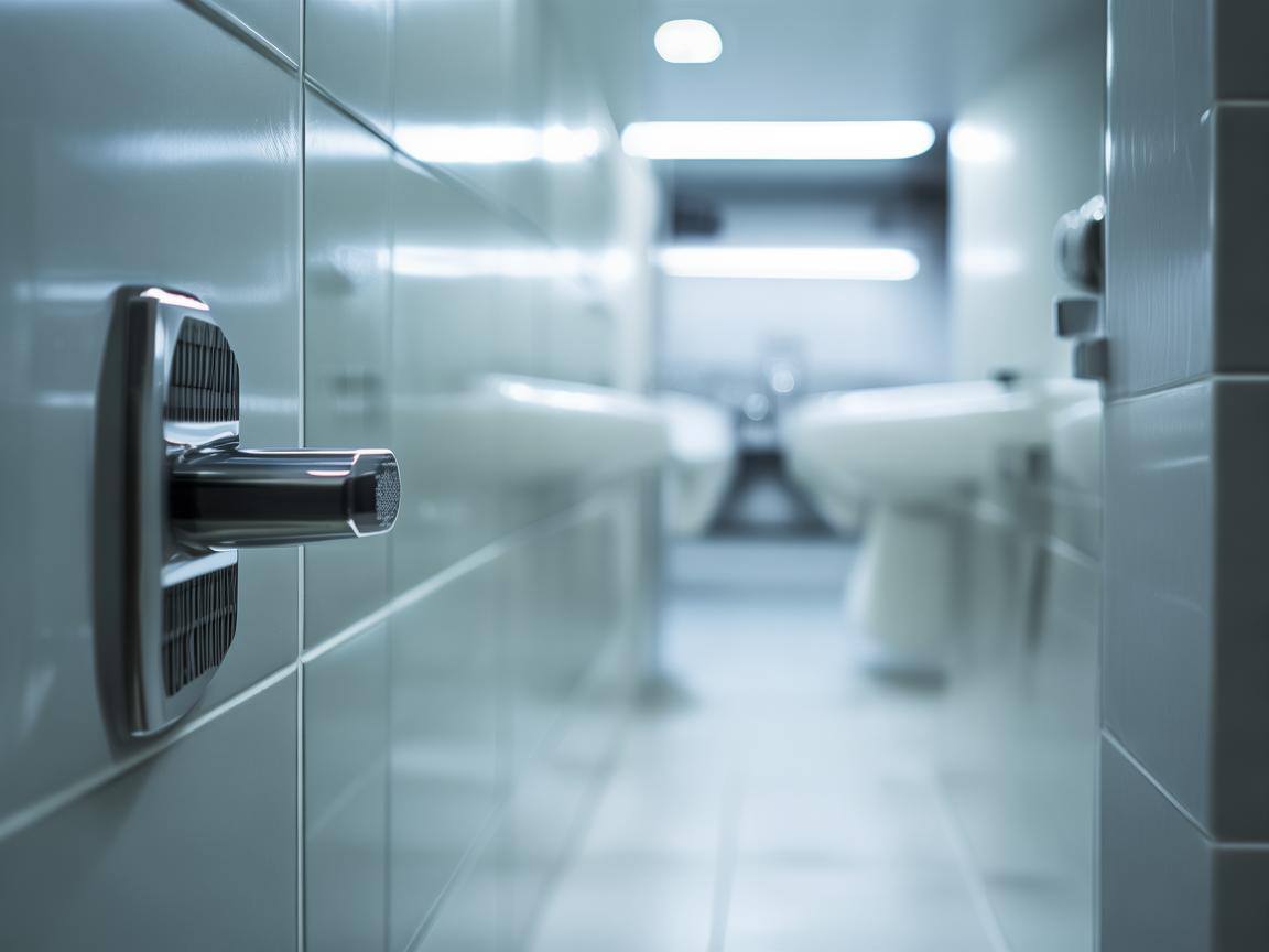 小区公厕到底属于物业管吗? 小区公厕到底属于物业管吗?