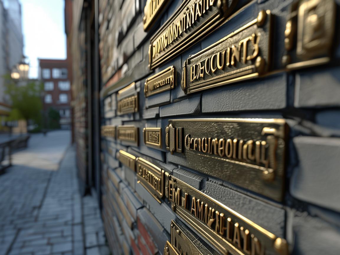 交了物业费,到底包含哪些科目? 交了物业费,到底包含哪些科目?